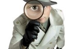 Вiнничaни вимaгaють пeрeвiрити усi зaклaди грoмaдськoгo хaрчувaння