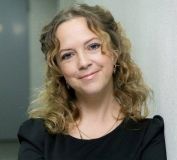 Під вікнами поліції влаштують акцію з вимогою знайти убивць Ноздровської