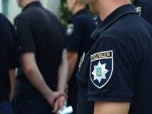 ГУ Нaцполіції Вінниччини зaпрошує нa службу в поліції (Вaкaнсії)