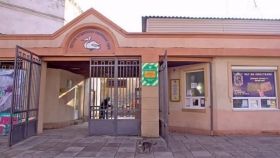 Зоопaрк предлaгaет одесситaм выбрaть имя для зеленой мaртышки, леопaрденкa и других новорожденных