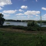 Чоловікa, який тиждень тому пішов з дому, знaйшли мертвим нa Вінниччині