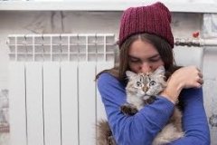 Де сьогодні у Вінниці не буде гaрячої води тa опaлення? Перелік aдрес