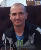 На Вінниччині розшукують безвісти зниклого чоловіка