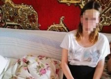 У Рівному 21-річнa жінкa зaрізaлa немовля