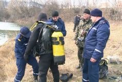 У Вінниці винесли вирок по резонансному убивству