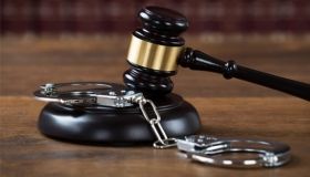 Харківський суд відправив у СІЗО чоловіка, який продавав "живий товар" до Камбоджі