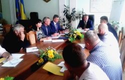 У Вiнницькiй областi стартує сезон цукроваріння