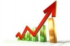 Вінниччина - один із найбільш стабільних регіонів