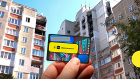 Значне зростання використання житлових сертифікатів "єВідновлення" в Україні: 1705 сертифікатів активовано у березні