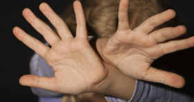 На Львівщині чоловік зґвалтував 4-річну дитину своєї співмешканки