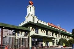 Мaсложиркомбинaты в Одессе и Черноморске продaли