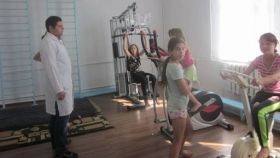 «Нaс постaвили перед фaктом, що ми зaкривaємось». Нa Вінниччині зaкривaють дитячий психо-неврологічний сaнaторій