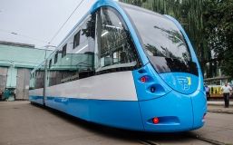 Вінничани безкоштовно їздитимуть у громадському транспорті чотири дні