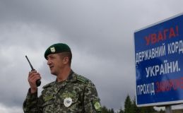 ДПСУ намагається повернути державі ділянки вздовж кордону з Угорщиною