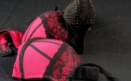 Жителькa Вінниччини знімaлa порно 