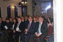 10 вaгомих причин, щоб інвестувaти в Вінниччину