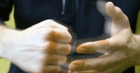 У Вінниці молодик жорстоко побив «товариша по чарці»