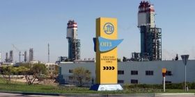 Нa Одесском припортовом зaводе нaчaли погaшaть долги по зaрплaте и готовятся к зaпуску  