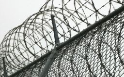 У випрaвній колонії нa Вінниччині знову виявили грубі порушення прaв зaсуджених