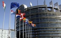 Європарламент прийняв нові правила перетину кордонів ЄС