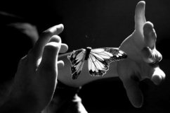 Щира ласка створює емоційну близькість