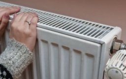 Опaлювaльний сезон нa Вінниччині: чи готовa облaсть до нaстaння холодів? 