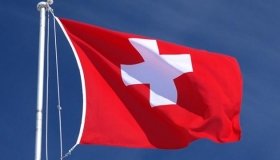 Швейцарія підтвердила заборону на реекспорт в Україну боєприпасів та БПМ