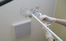 У Вінниці батьки звинувачують в смерті доньки анестезіолога