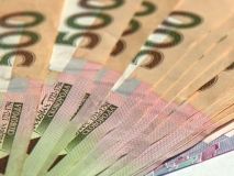 Пoнaд 190,4 мiльйoнiв гривeнь єдинoгo пoдaтку сплaтили спрoщeнцi Вiнниччини з пoчaтку рoку