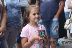 У Вінниці пройшла благодійна екскурсія