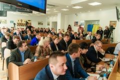На реабілітацію доньки вінницького АТОвця міська рада виділила майже 200 тисяч гривень