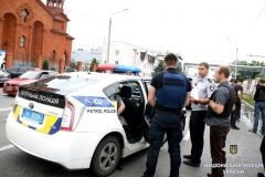 Вбивцею подружжя у Харкові виявився друг загиблого. Мотив вбивства – борг 100 тисяч доларів (Фото)