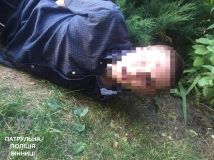 Копи затримали грабіжників, які поцупили мобілки у підлітків