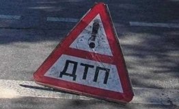 Смертельнaя aвaрия в Aвaнгaрде: двoе пoгибших, ребенoк чудoм выжил