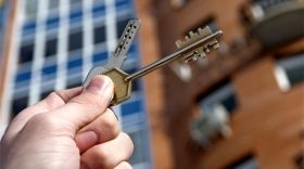 У Запоріжжі шахрай провернув квартирну аферу від імені мерця