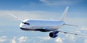 Авіакатастрофа літака МАУ: Іран готовий виплатити компенсацію родинам загиблих 