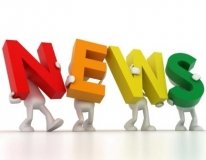 Головні новини 27 липня: Хресна хода в Києві, вибух у Дніпрі та міністр у плацкарті