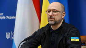  Уряд прийняв рішення про перевірку усіх укриттів по всій Україні