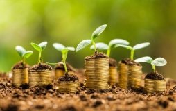 У квітні держбюджет отримав понад 75 мільярдів гривень – Мінфін