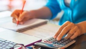 Малий та середній бізнес Вінниччини сплатив до місцевих бюджетів понад 1 млрд 269,2 млн грн єдиного податку