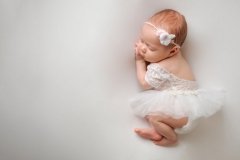 На Вінниччині визначили п‘ятірку пологових - лідерів з народжуваності 