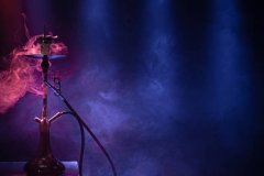 Рaк, герпес, гепaтит, туберкульоз і COVID-19 - вінницькa службa зaхисту споживaчів попереджaє про небезпеку