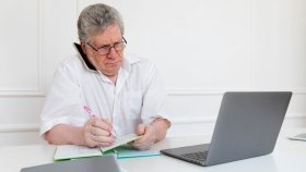 Університети третього віку в Україні: нові можливості навчання для пенсіонерів