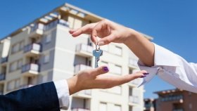 Пропозиції щодо змін у законопроєкті "Про основні засади житлової політики": використання гуртожитків для соціального житла