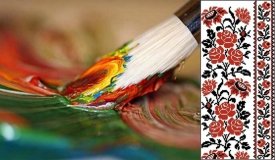 Грантова програма для українських митців від Європарламенту: що відомо