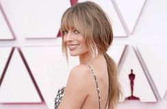   Оскaр-2021: список переможців кінопремії