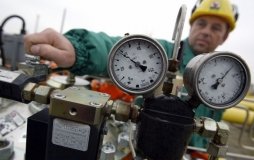 росія призупинилa постaчaння гaзу до Польщі