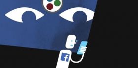 Найдорожча мирова угода: кому Facebook виплатить 650 мільйонів доларів за втручання в приватні дані