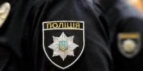 Понад 700 звернень та майже 400 заяв отримали вінницькі правоохоронці за минулу добу 