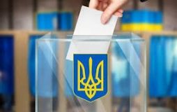  Найбільше заяв надійшло від виборців в Одеській, Львівській та Київській областях, а також у місті Києві.